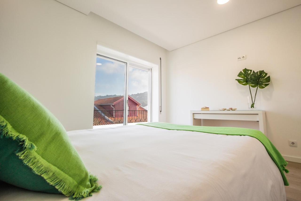 Coast Way Beach House Moledo  Exterior photo