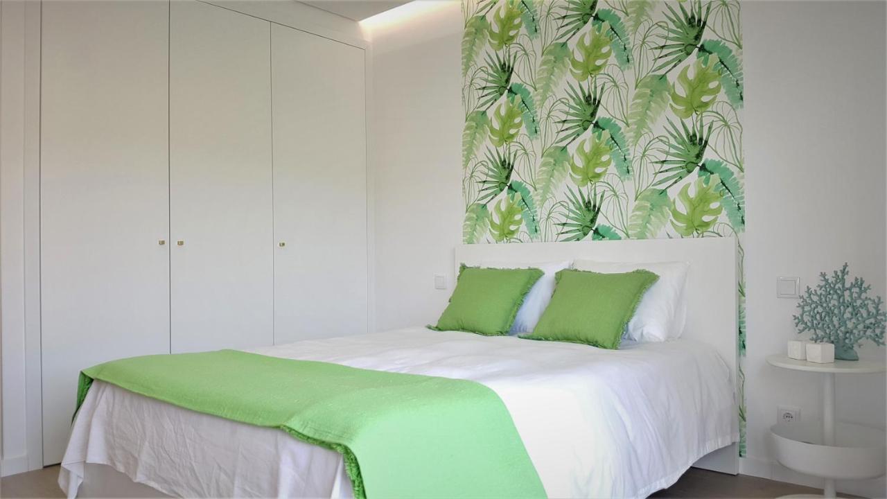 Coast Way Beach House Moledo  Exterior photo